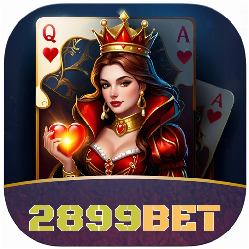 2899bet.com
