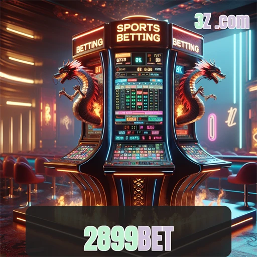 Explorando a Plataforma Divertida da 2899bet.com com Segurança
