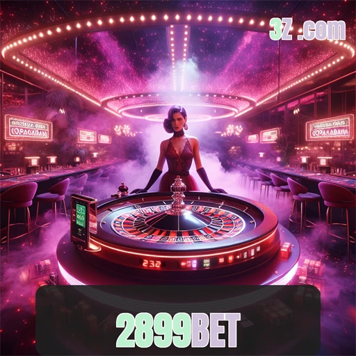 Embarque na diversão emocionante das slots brasileiras