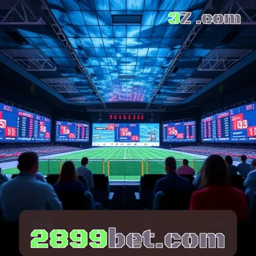 2899bet.com: Os Melhores Caça-Níqueis para Você se Divertir e Ganhar
