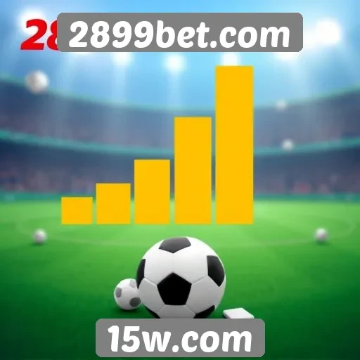 Estatísticas de jogadores e popularidade do 2899bet.com